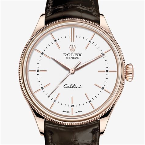 rolex cellini bob& 39|rolex cellini discontinued.